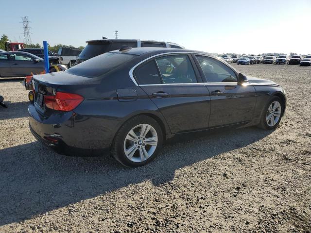 Vin: wba8d9c38ha005368, lot: 52611265, bmw 3 series xi 20173