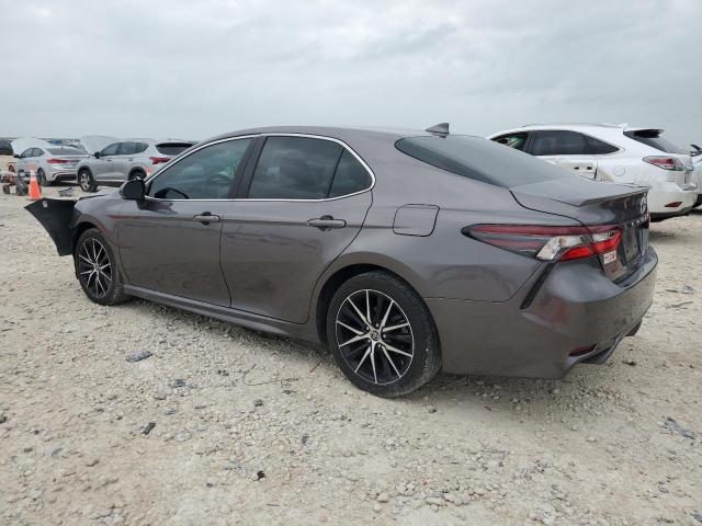 Vin: 4t1g11ak3nu622900, lot: 54530995, toyota camry se 20222