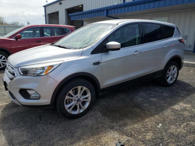 Vin: 1fmcu9gd6hue02913, lot: 55065925, ford escape se 2017 img_1