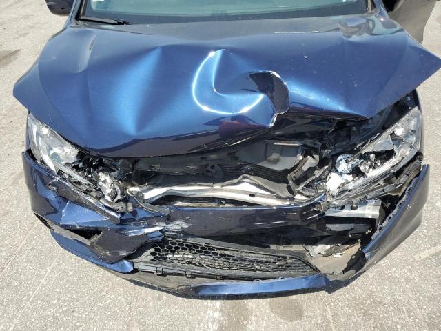 2020 HONDA ODYSSEY EX - 5FNRL6H76LB034209