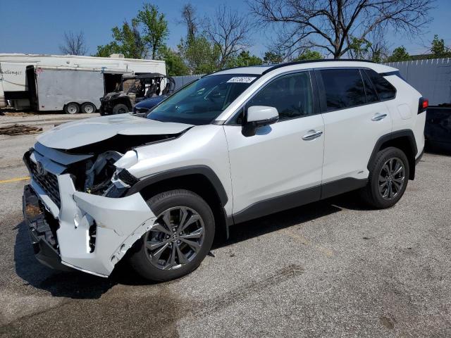 Vin: jtmd6rfv7rj046732, lot: 53136275, toyota rav4 limited 2024 img_1