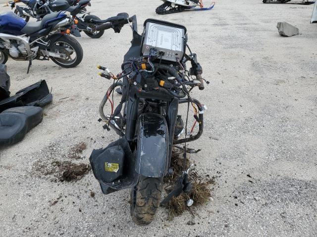 2013 HARLEY-DAVIDSON FLTRX ROAD 1HD1KHM1XDB639849