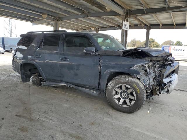 Vin: jteru5jr2r6295940, lot: 53210225, toyota 4runner sr5 premium 20244