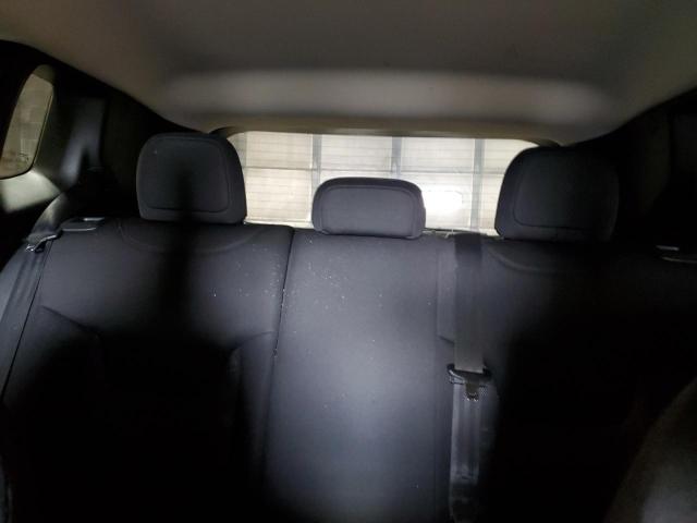 2015 JEEP RENEGADE L ZACCJBBT3FPC40837