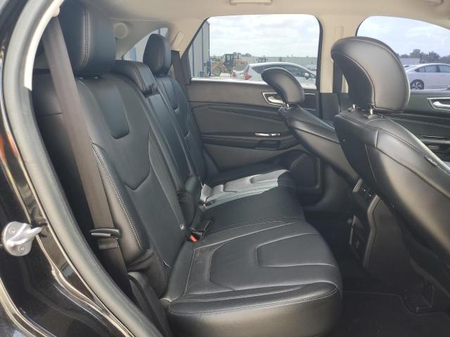 2015 FORD EDGE TITAN 2FMTK3K91FBB31011