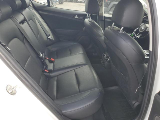 2018 KIA STINGER PR KNAE25LA9J6021250