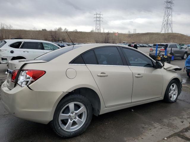 Vin: 1g1pe5s94b7138250, lot: 51450735, chevrolet cruze lt 20113