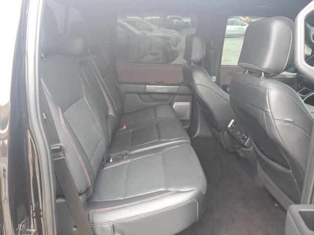 2022 FORD F150 SUPER - 1FTFW1E80NKE44584
