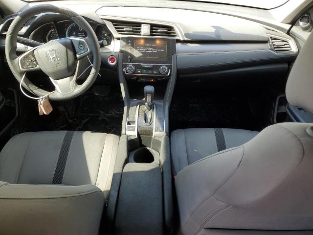 2016 HONDA CIVIC EX - 19XFC2F76GE204238
