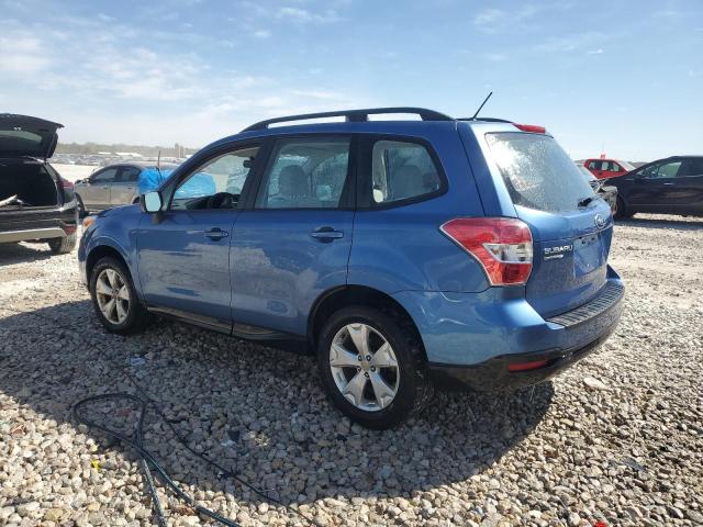 Vin: jf2sjabc5fh565925, lot: 54829075, subaru forester 2.5i 20152