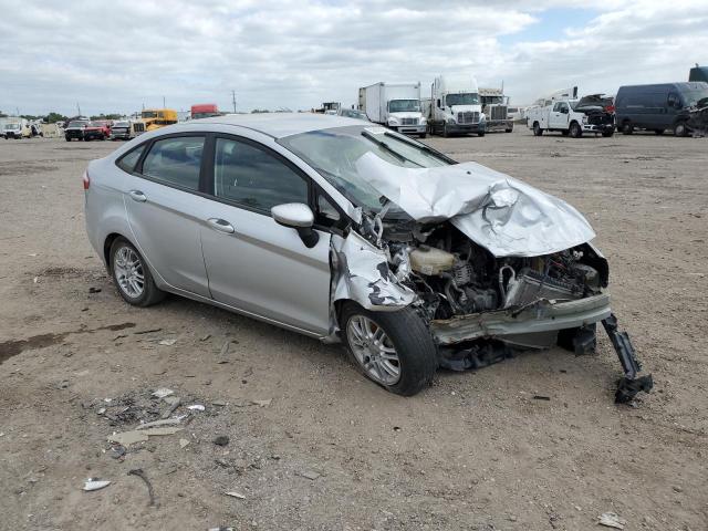 Vin: 3fadp4aj4km101477, lot: 52938065, ford fiesta s 20194
