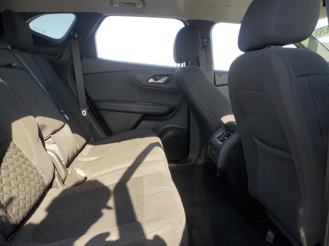 2020 CHEVROLET BLAZER 2LT - 3GNKBCRS5LS670091