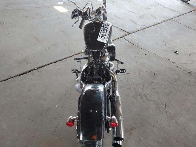 2020 HARLEY-DAVIDSON FXST 1HD1BVJ14LB078310