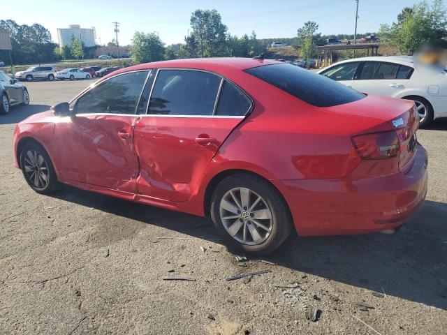 Vin: 3vwd07aj4fm263869, lot: 54489945, volkswagen jetta se 20152