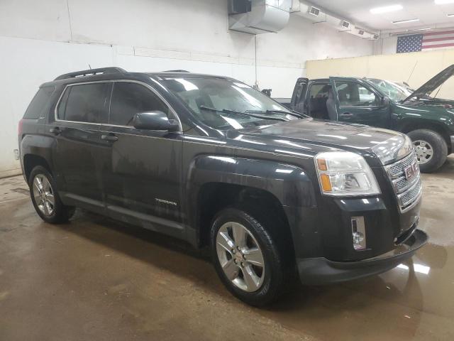 Vin: 2gkflse35e6250983, lot: 51783595, gmc terrain slt 20144