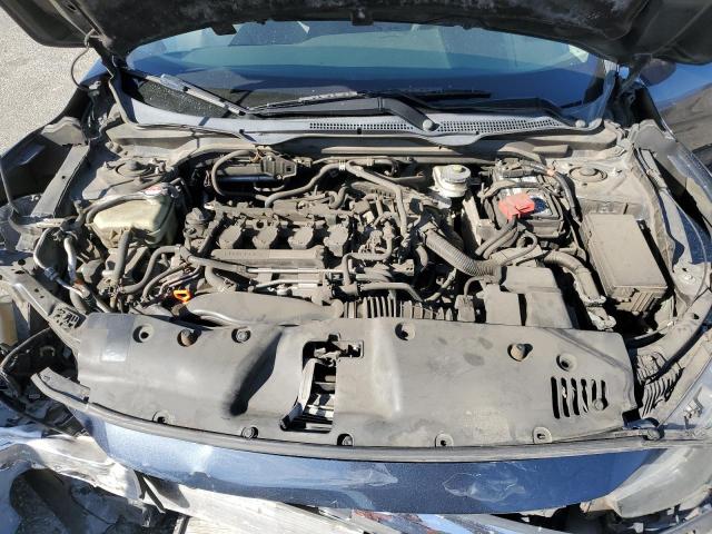2016 HONDA CIVIC EX - 19XFC1F34GE208294