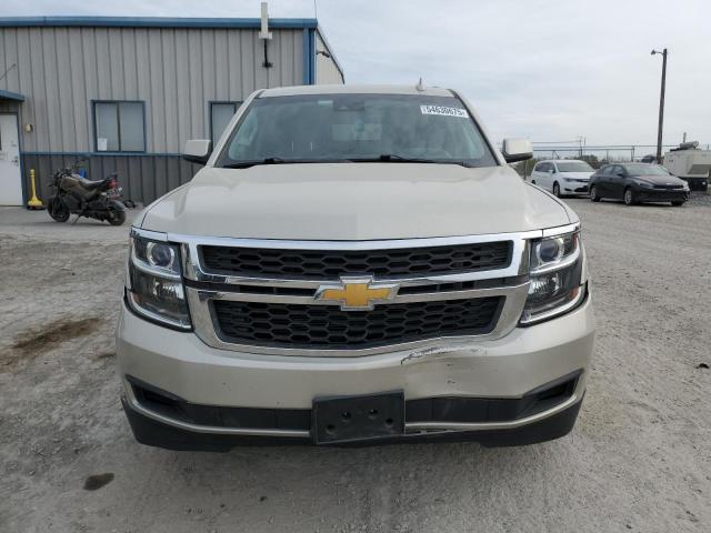 2016 CHEVROLET SUBURBAN K - 1GNSKHKC0GR257973