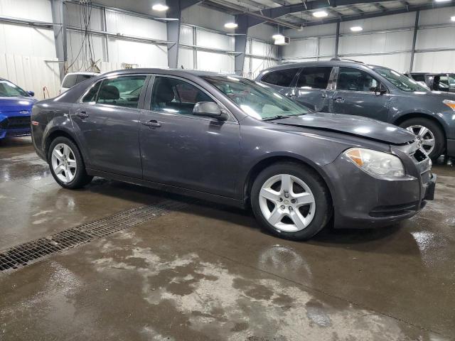 Vin: 1g1zb5e10bf326017, lot: 53069445, chevrolet malibu ls 20114