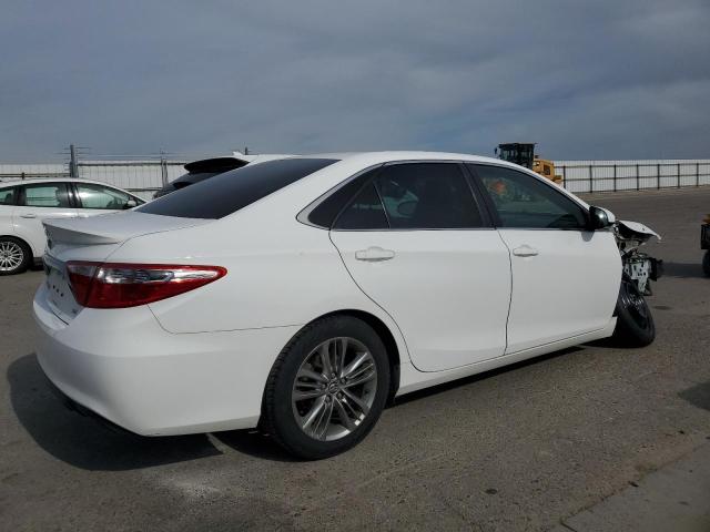 Vin: 4t1bf1fk5gu177986, lot: 55307855, toyota camry le 20163