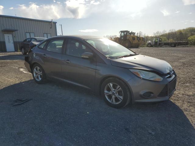 2014 FORD FOCUS SE - 1FADP3F23EL227802
