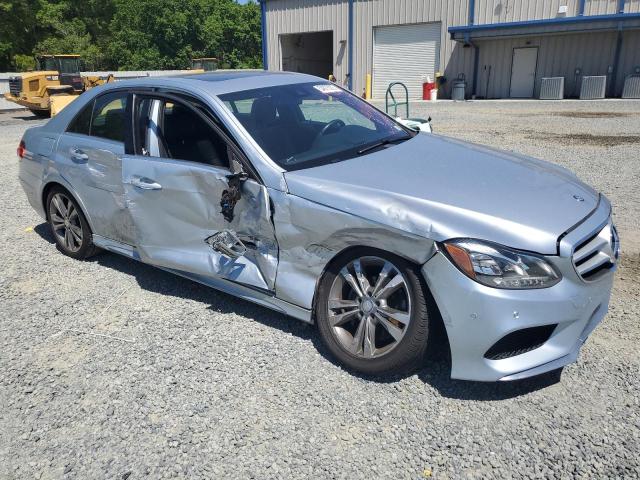 Vin: wddhf8jb7gb224872, lot: 54875035, mercedes-benz e-class 350 4matic 20164