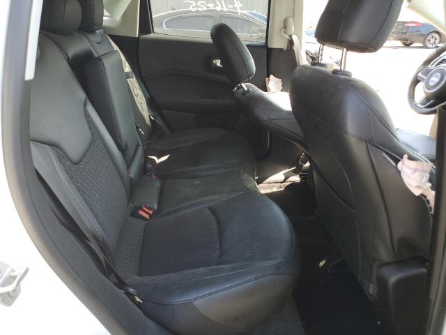 2020 JEEP COMPASS LA - 3C4NJCBB8LT257269