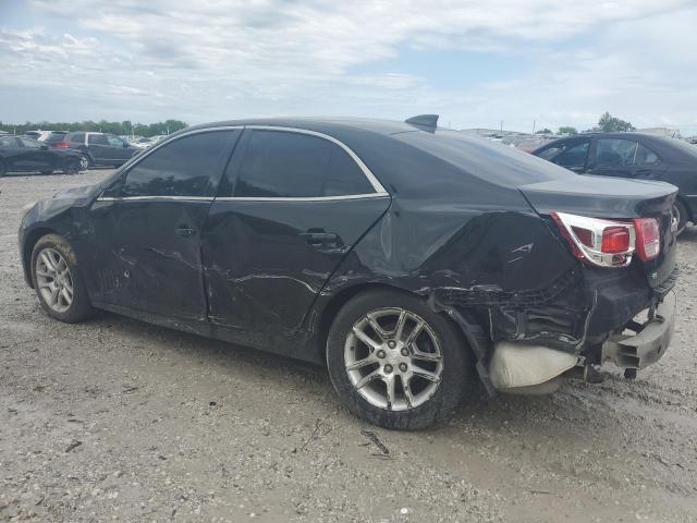 Vin: 1g11b5slxff199978, lot: 54529565, chevrolet malibu ls 20152
