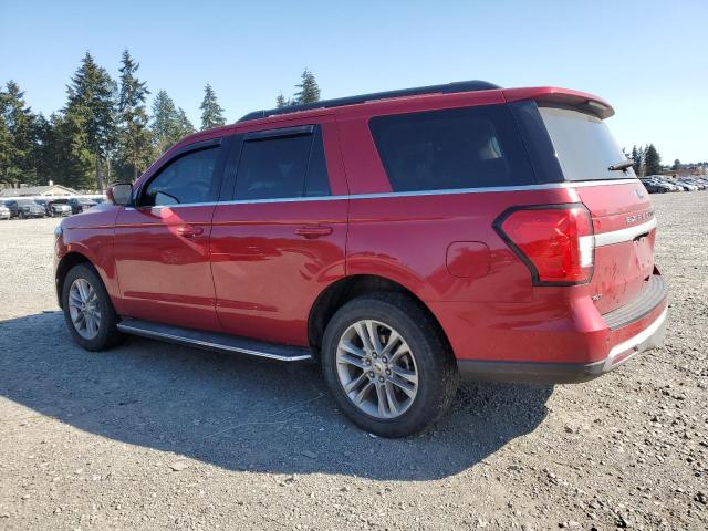 Vin: 1fmju1jt4nea19518, lot: 52988265, ford expedition xlt 20222