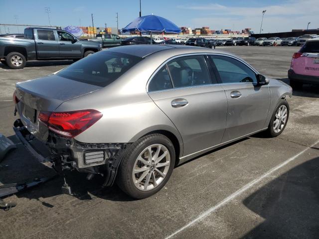 Vin: wdd3g4eb4kw023720, lot: 52455945, mercedes-benz a-class 220 20193