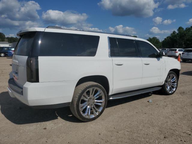 Vin: 1gks1gkc6fr152038, lot: 54730265, gmc yukon c1500 sle 20153