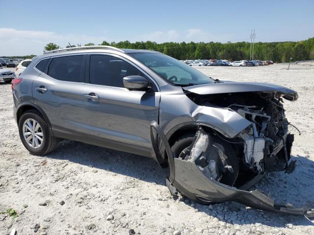 Vin: jn1bj1cp8jw190409, lot: 53559825, nissan rogue s 20184