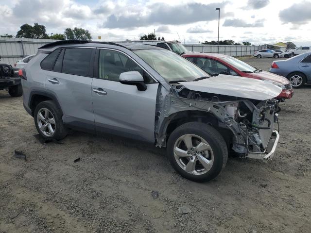 2020 TOYOTA RAV4 LIMIT JTMDWRFV1LD540011