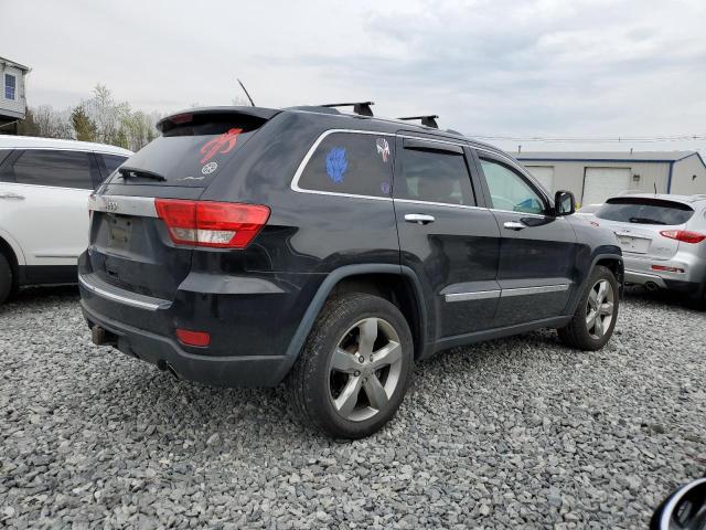 Vin: 1c4rjfbt2dc657126, lot: 54321065, jeep grand cher limited 20133