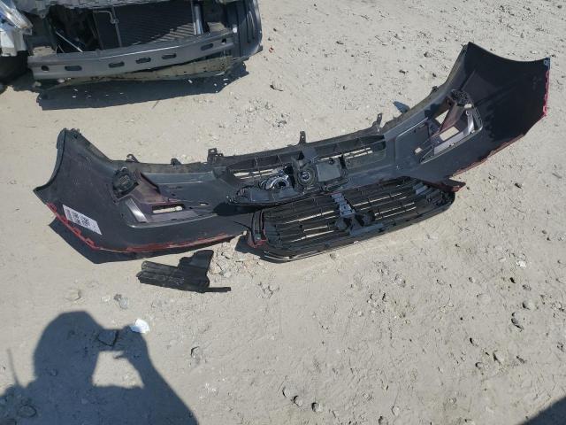 2019 SUBARU ASCENT PRE 4S4WMACD8K3425188
