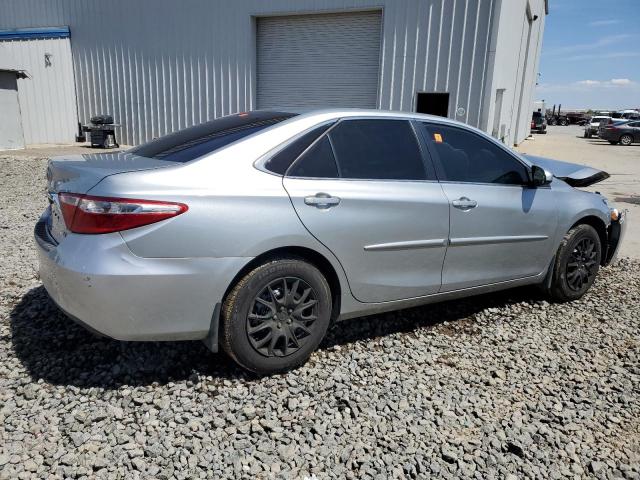Vin: 4t1bf1fk6hu814885, lot: 54228105, toyota camry le 20173