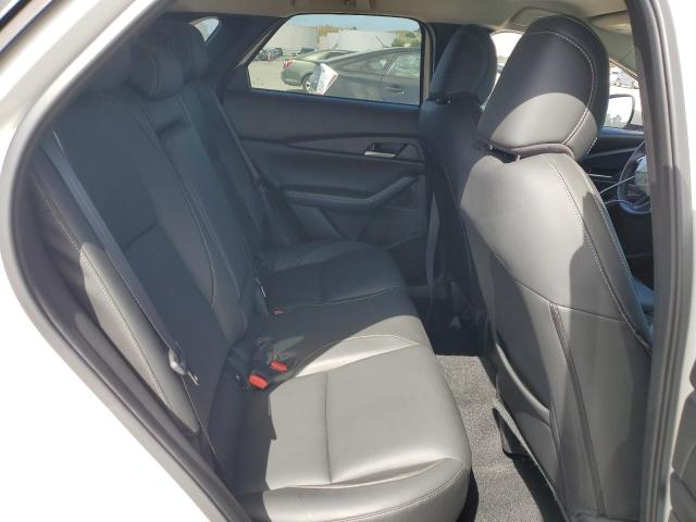 2021 MAZDA CX-30 SELE - 3MVDMBBL8MM217550