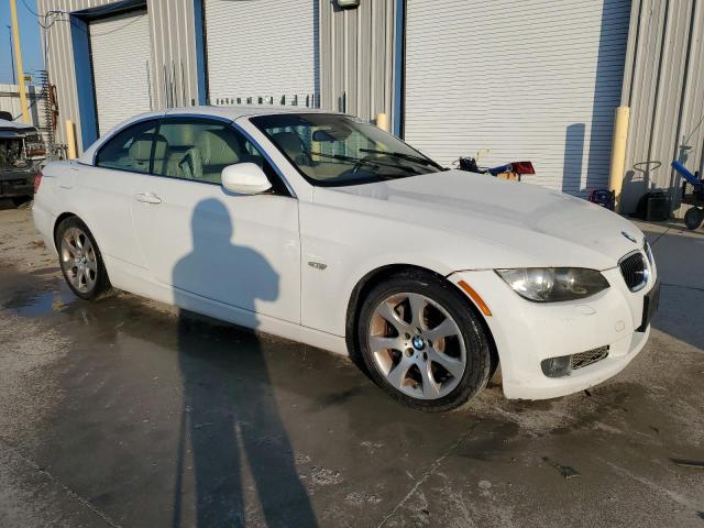 Vin: wbawl7c50ap476398, lot: 51934805, bmw 3 series i 20104
