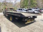 Lot #3301669652 1987 FORD F350