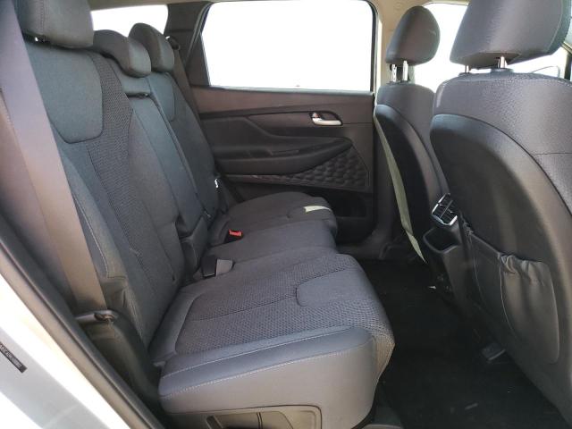 2020 HYUNDAI SANTA FE S - 5NMS3CAD9LH200852