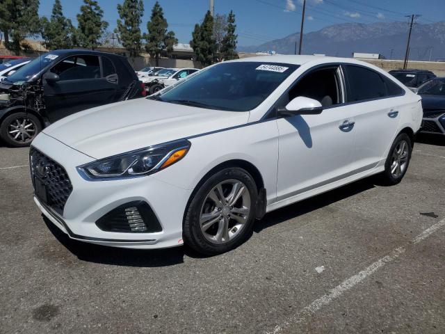 Vin: 5npe34af0kh735445, lot: 54744885, hyundai sonata limited 2019 img_1