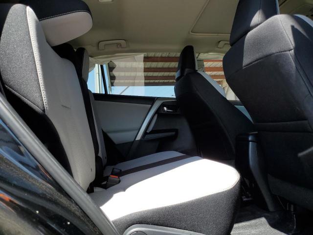 2018 TOYOTA RAV4 ADVEN - 2T3WFREV7JW450307