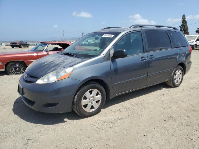 Vin: 5tdkk4ccxas309960, lot: 54446975, toyota all models ce 2010 img_1