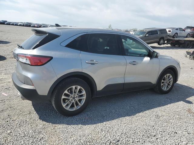 Vin: 1fmcu0g61mua34468, lot: 53370055, ford escape se 20213