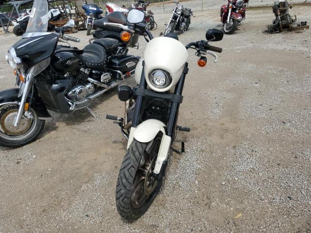 2023 HARLEY-DAVIDSON FXLRS 1HD1YWZ14PB031826