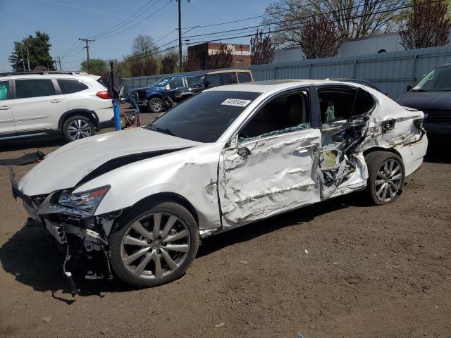 Vin: jthce1bl5d5015757, lot: 54695465, lexus gs350 350 2013 img_1