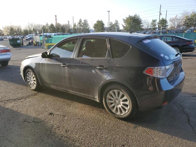 Vin: jf1gh6b65bh808138, lot: 52129285, subaru impreza 2.5i premium 20112