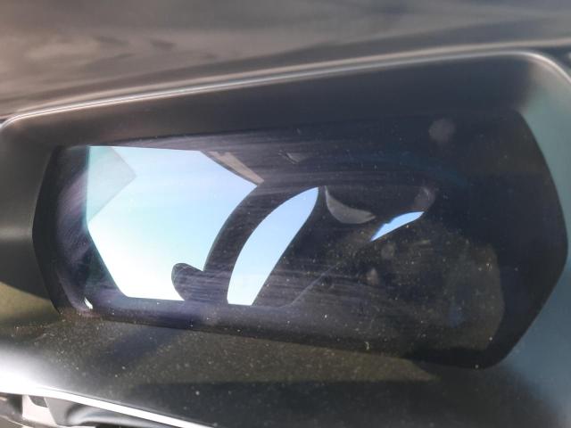 2018 TESLA MODEL X 5YJXCBE27JF089242
