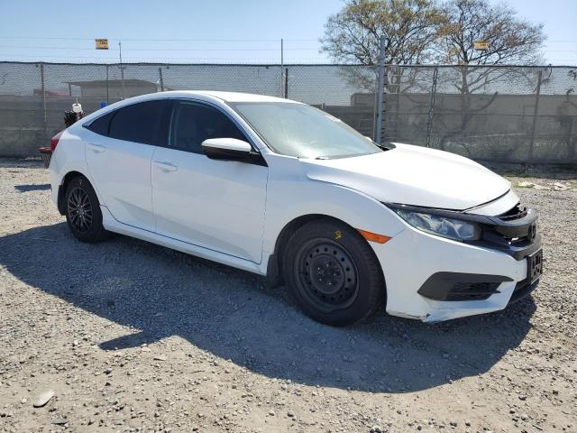 Vin: 2hgfc2f58jh514869, lot: 52805905, honda civic lx 20184