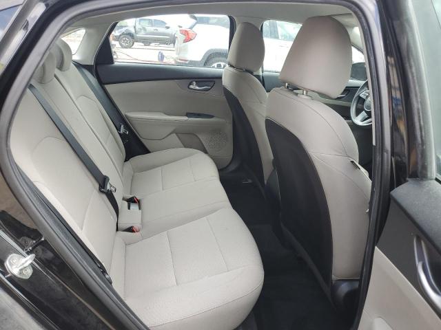 2019 KIA FORTE FE - 3KPF24AD3KE052794