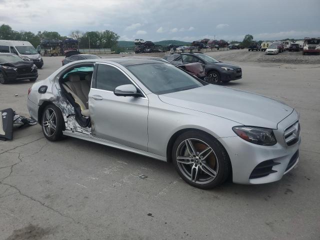 Vin: w1kzf6jb5la842314, lot: 54440385, mercedes-benz e-class 450 4matic 20204